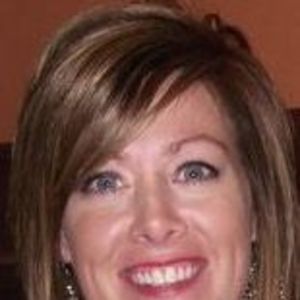 Meet your Posher, Bethanie